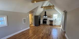 623 Tremont Street - B Gallery 3