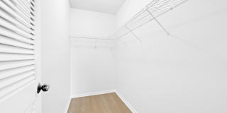 4276 NW 89th Avenue Gallery 8