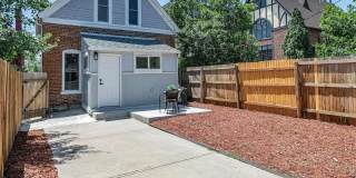 3BD, 2BA House for Lease in Highlands Square Gallery 27