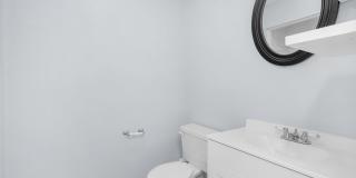 Charming 2-Bedroom Townhome – $1,400/mo Gallery 13
