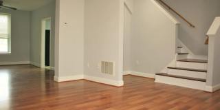 Spacious 4 Bedroom Home Gallery 8