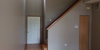 4138 Oak Tree Ln Gallery 8