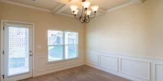 3375 Grove Landing Circle Gallery 13