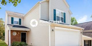 11124 Pointer Ridge Drive Gallery 1