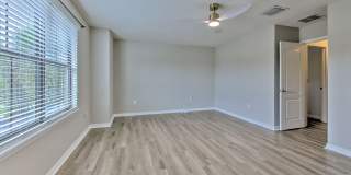 Bay Island Beauty Gallery 34