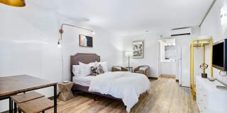 Acadian Crossing/Utilities Included Gallery 17