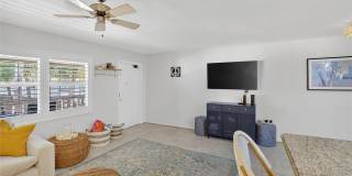 650 PINELLAS POINT Drive S Gallery 5