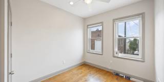 2209 MULLIKIN Street Gallery 18