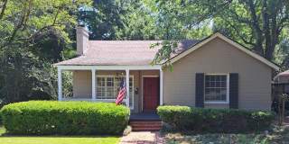 3243 Wellington Road Gallery 27