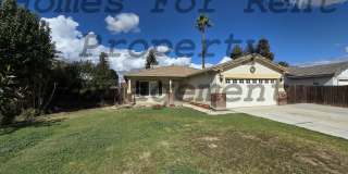 Beautiful 3 Bedroom 2 Bath Home Gallery 1