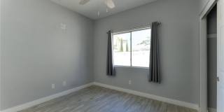 1433 Goldenspur Lane Gallery 29