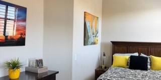11640 N TATUM Boulevard Gallery 11