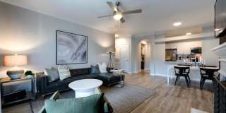 Ashton at Dulles Corner Gallery 14