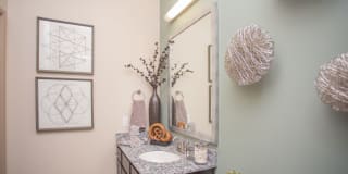 Fountain Pointe Las Colinas Gallery 56