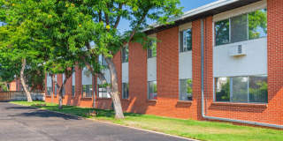 Bunnell Apartments Gallery 23