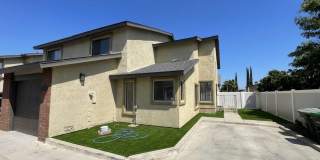 680 Woodcrest Dr Gallery 1