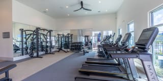 Indigo Champions Ridge Gallery 19