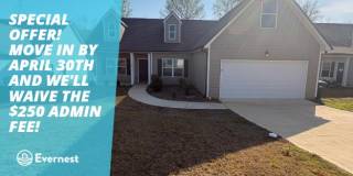 105 Culver Street Gallery 1