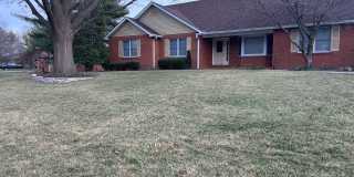 Beautiful Lake Home Gallery 1