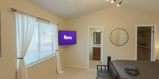 1918 Pintura Circle Gallery 18