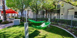 Octave Apartments Gallery 27