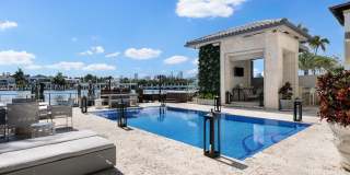 176 S Hibiscus Drive Gallery 6