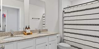 6615 Atkins Road Gallery 29