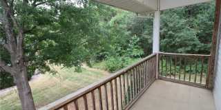 2023 Bulon Drive Gallery 35