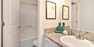 Hidden Oaks Gallery 13