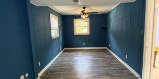 7010 Sorrell Lane - 3 Gallery 1