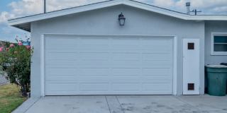 Beautiful & Spacious 3Bedroom / 1.5Bath in West Covina Gallery 29