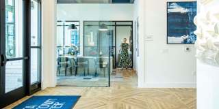 Alta Town Center Gallery 26