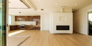 18225 Coastline Dr Gallery 5