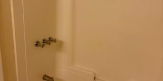3361 CHEVERLY Court Gallery 30