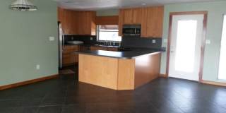 4916 Arlington Road Gallery 13