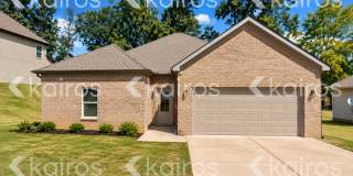30 Maple Leaf Drive Gallery 1