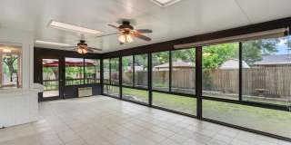 105 Wisteria Court Gallery 13