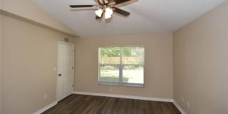 6 SECKEL COURT Gallery 27