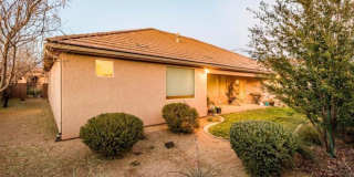 Single-Level 4 Bedroom Home in Stucki Farms Gallery 9