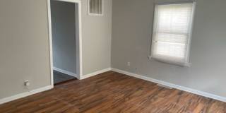 Cozy Two Bedroom! Available Now! Section 8 Welcomed Gallery 9