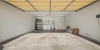 13015 S KOSH Street Gallery 28