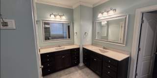 1142 Arges River Drive Gallery 7