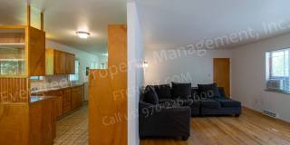 5-Bedroom Just Minutes From CSU! Gallery 12