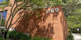 1169 S Plymouth Court Gallery 15