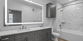 Lenox Katy Crossing Gallery 8