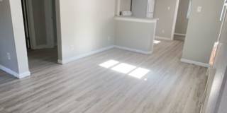 Washer/Dryer Hook-Ups Gallery 1