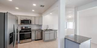 11417 N Hacienda Drive Gallery 9