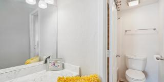 The Element Apartments Gallery 19