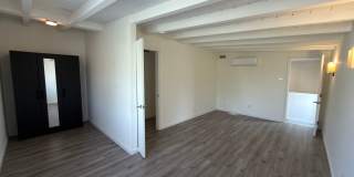 1110 Mira Mar Avenue Gallery 29