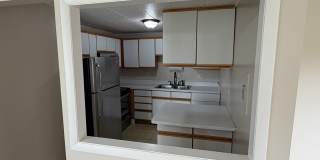 Awesome Condo Available to Move in Gallery 8